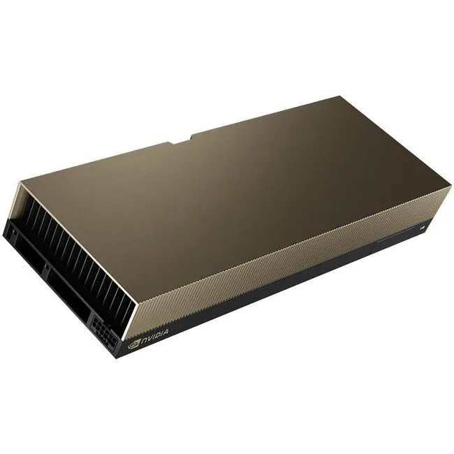 Kartelë Grafike NVIDIA L40 GPU Accelerator – 48GB (Passive Cooling) - Figura 2