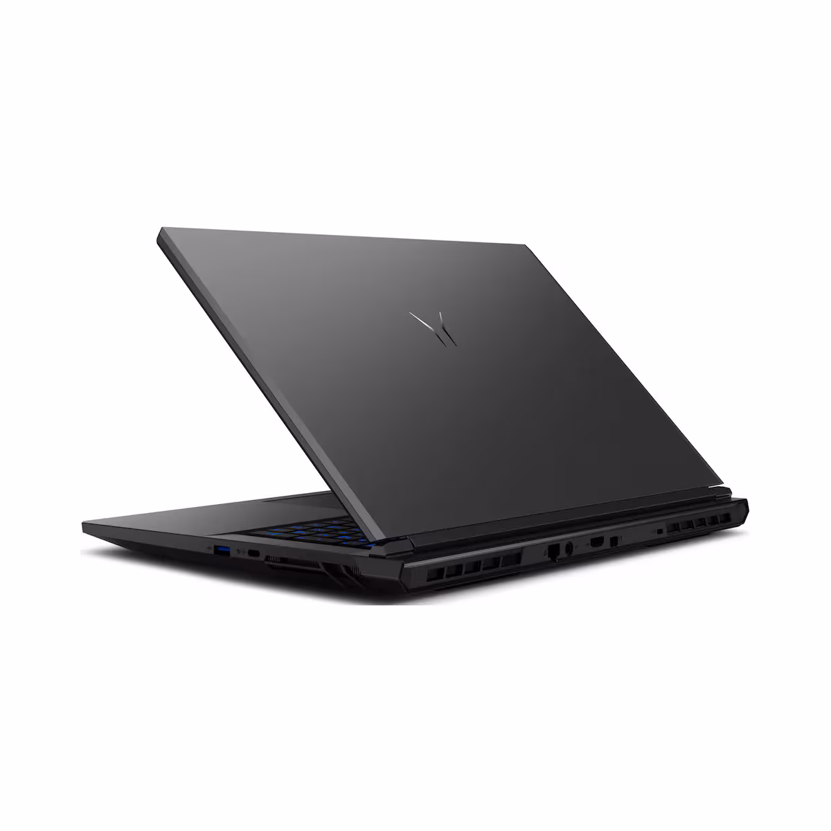Laptop Gaming Medion Erazer Defender 17 P1 / i7-13620H / 16GB DDR5 / 1TB / 17.3" Full HD / RTX 5060 8GB / DE - Zezë - Figura 5