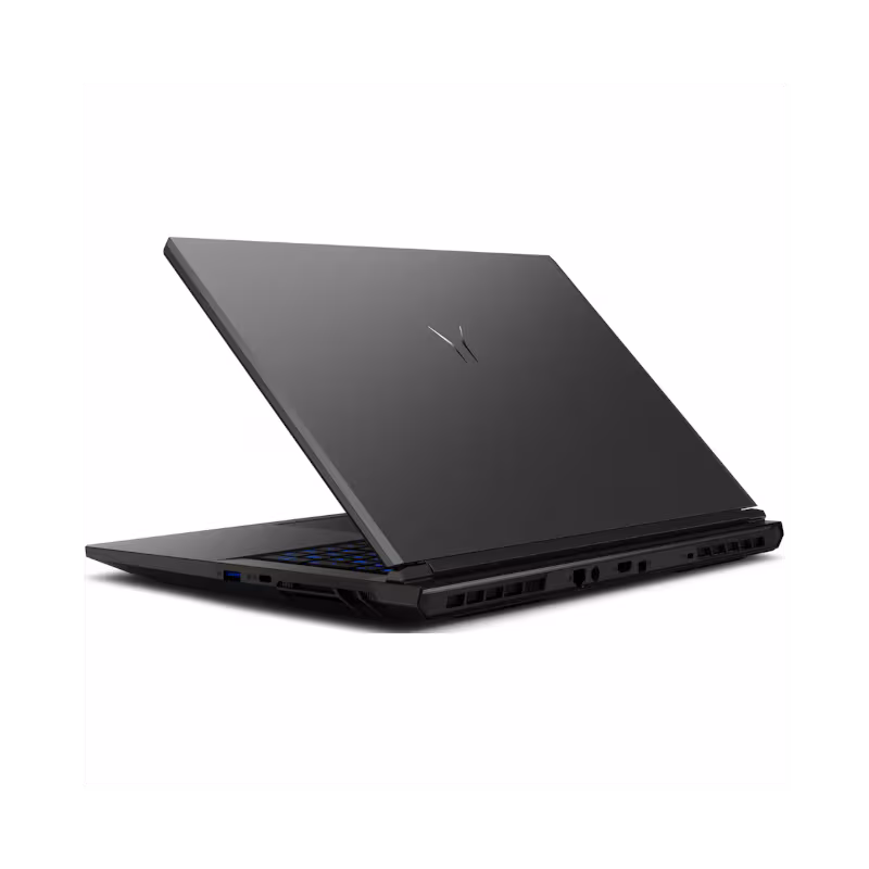 Laptop Gaming Medion Erazer Scout 15 E1 / i5-13420H / 16GB DDR5 / 1TB / 15.6" Full HD IPS 144Hz / RTX 5050 8GB / DE- Zezë - Figura 5