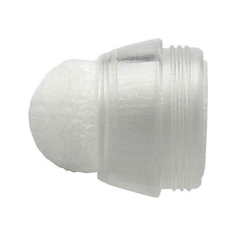 Termostat i mençur EPSON ELPPS04 Stiftspitzen Filz për Serinë EB-6xx (12 copë)