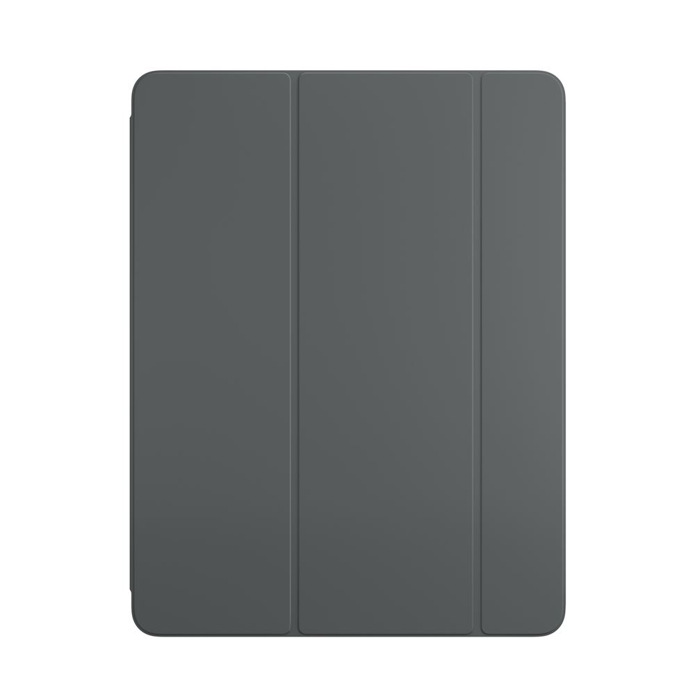 Apple Smart Folio for iPad Air 13" M2 – Grey - Figura 2