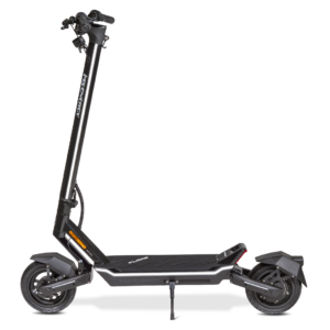 Trotinet Elektrik MS ENERGY eScooter FLARE