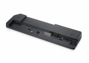 Docking Station Fujitsu 1607119 / S26391‑F1607‑L119 – Zezë