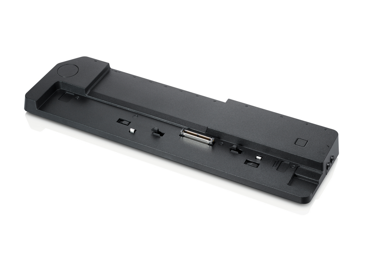 Docking Station Fujitsu 1607119 / S26391‑F1607‑L119 – Zezë