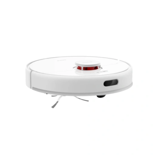 Fshesë Robotike Dreame F9 Pro Smart / 2500Pa - Bardhë - Figura 2