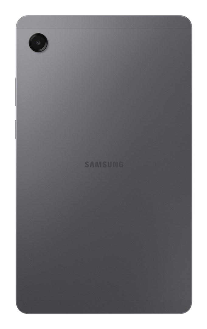 Tablet Android Samsung Galaxy A11 8.7"/ 4GB / 64GB / Wi-Fi (EU Version) – Gri - Figura 2