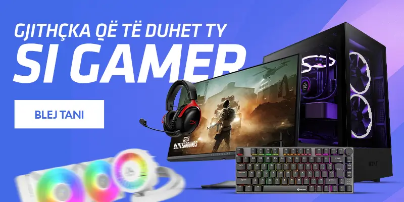Produkte 24H