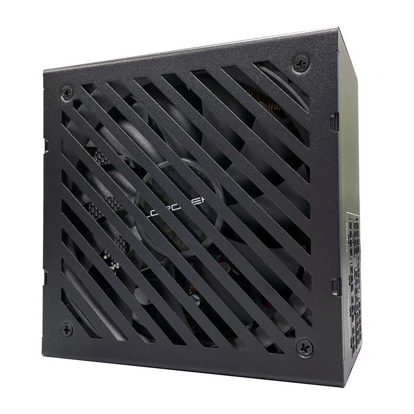 Furnizues Energjie LC-Power LC6850G-SI V3.1 / 80 PLUS Gold
