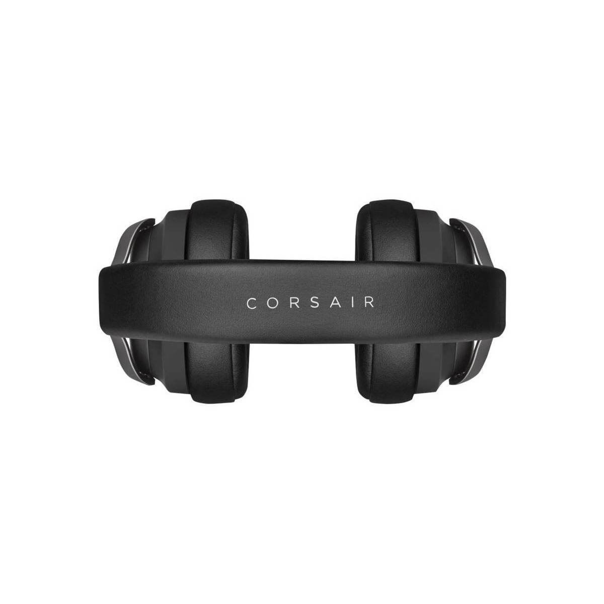 Kufje Gaming Corsair Virtuoso XT Wired & Wireless- Zezë - Figura 2
