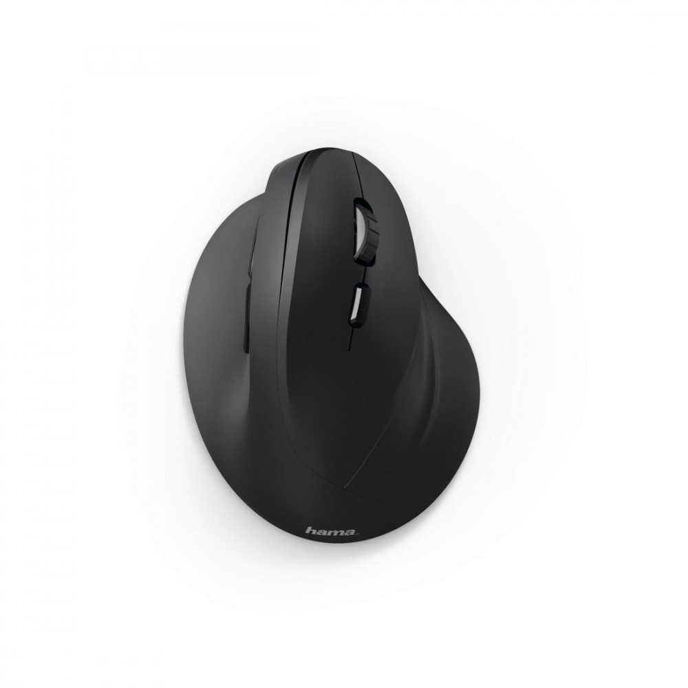 Maus pa Kabllo Hama 182699 – Zezë - Figura 2