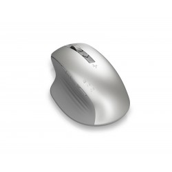 Maus pa Kabllo HP Creator 930 – Argjend - Figura 3