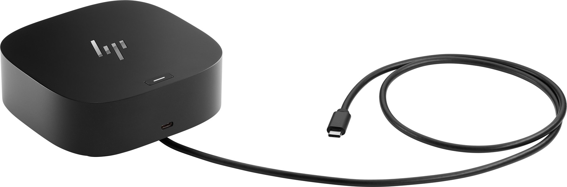 Docking Station HP 26D32AA – Zezë