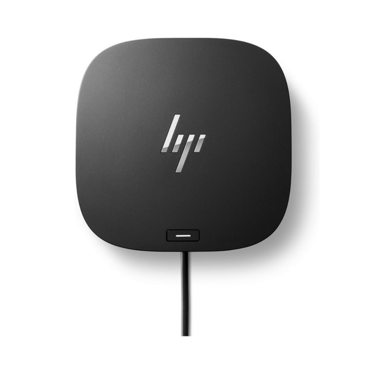 Docking Station HP 5TW10AA – Zezë - Figura 2