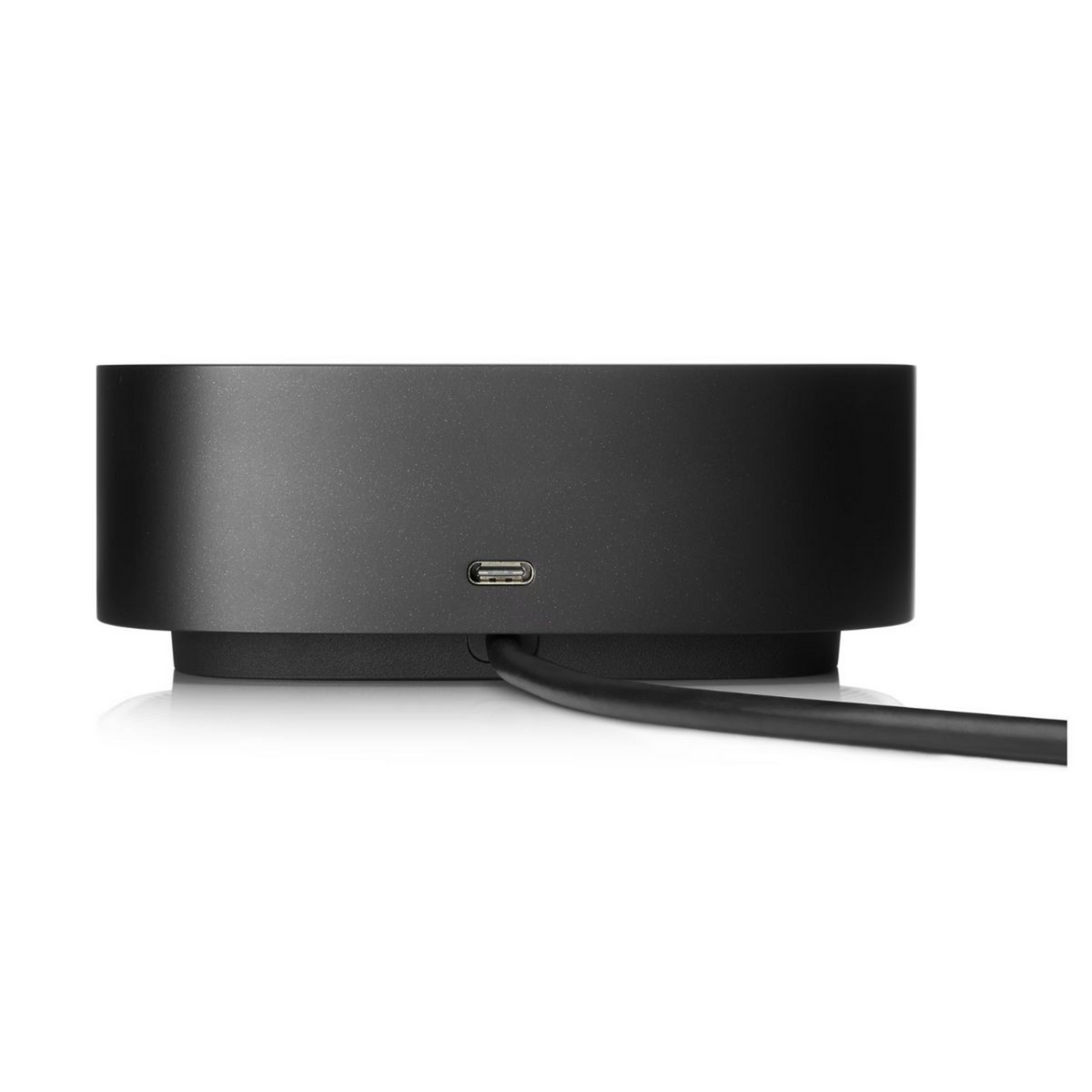 Docking Station HP 5TW10AA – Zezë - Figura 3