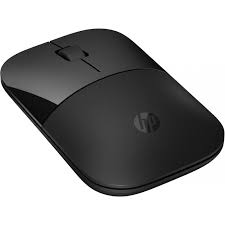 Maus pa Kabllo HP Z3700 – Zezë - Figura 2