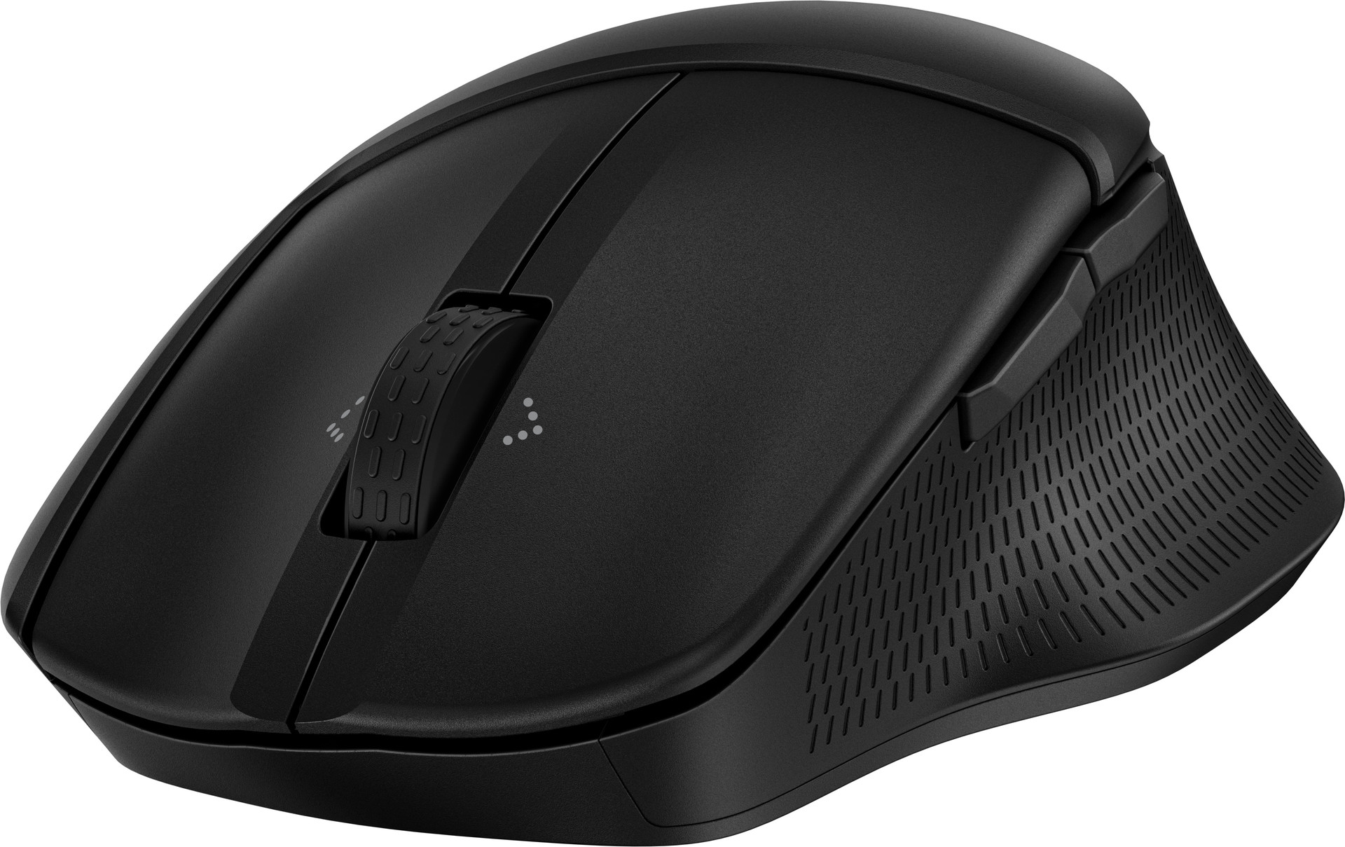 Maus pa Kabllo HP 685 Comfort / 8T6M0UT#ABB – Zezë - Figura 3