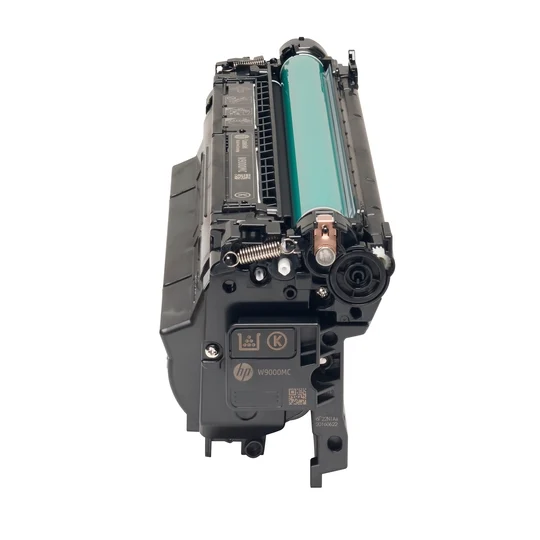 Toner HP 655A – Zezë - Figura 2