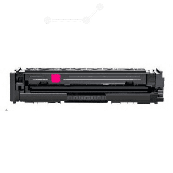 Toner HP 205 - Rozë - Figura 2