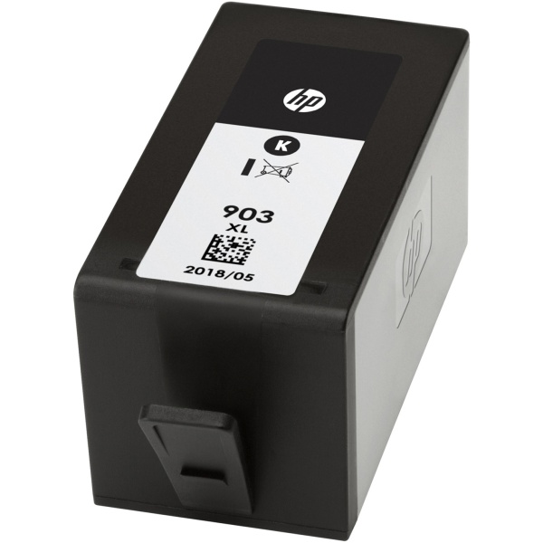 INK HP 903XL / XL – Zezë - Figura 2