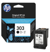 INK HP 303 – Zezë - Figura 2