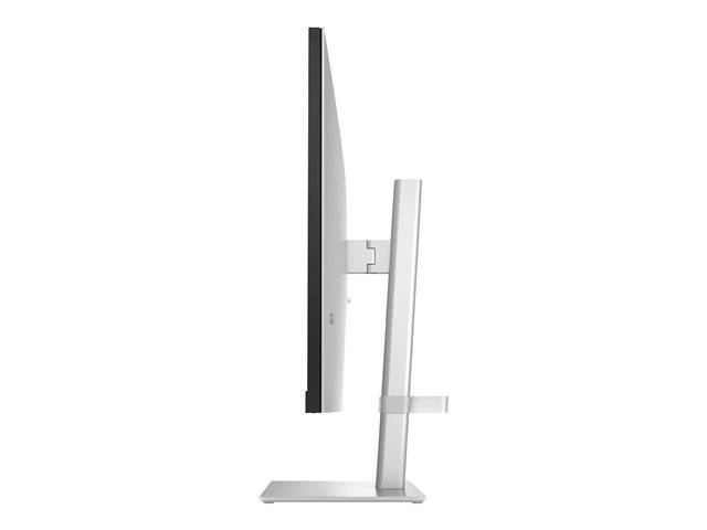 Monitor HP 1Z980AA / 28" / 4K Ultra HD IPS / LCD / 60 Hz / 4 ms / HDMI + DisplayPort + USB-C- Bardhë - Figura 2