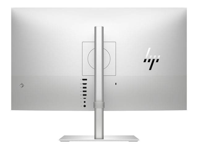 Monitor HP 1Z980AA / 28" / 4K Ultra HD IPS / LCD / 60 Hz / 4 ms / HDMI + DisplayPort + USB-C- Bardhë - Figura 3