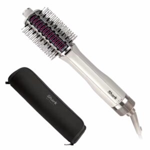 Stilues për Floke Shark HT202EU - Zezë