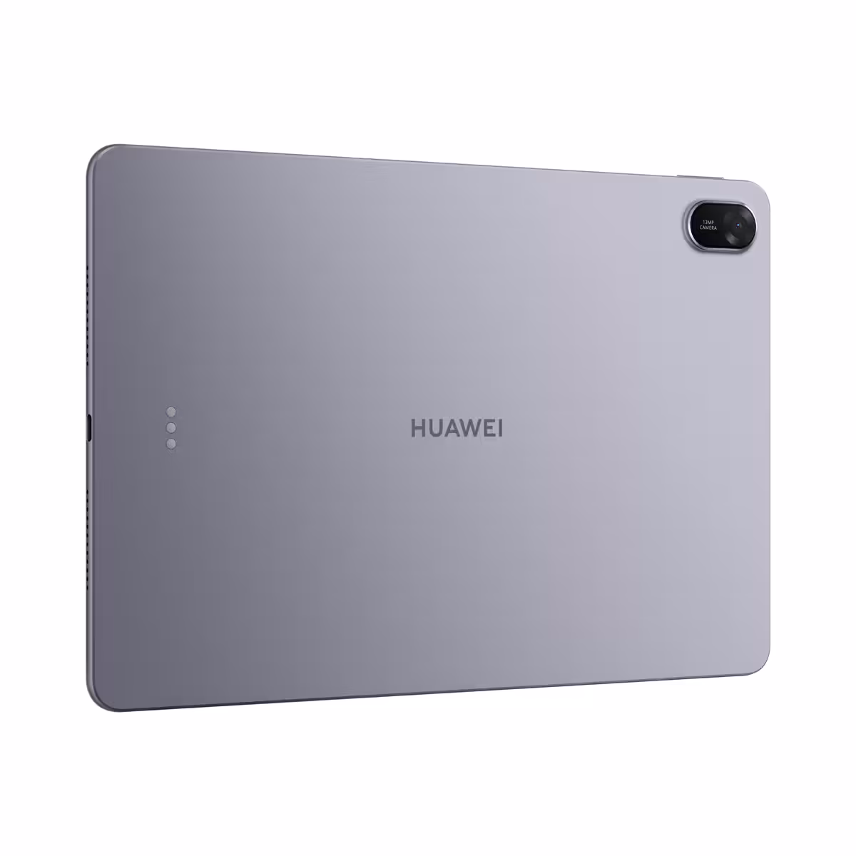 Tablet Huawei MatePad 11.5"/ 8GB / 256GB / Inbox Keyboard – Gri - Figura 2