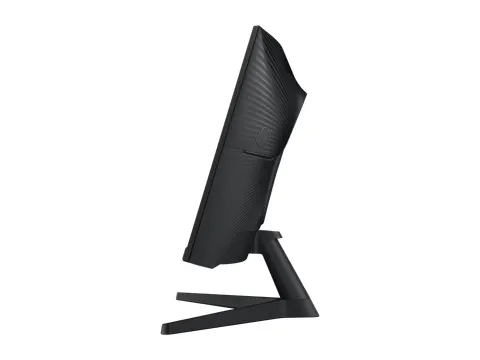 Monitor Samsung S36GD S24D366GAU / 24"/ Full HD VA / LCD / Curved / 100Hz / 4ms / HDMI + VGA - Zezë - Figura 4