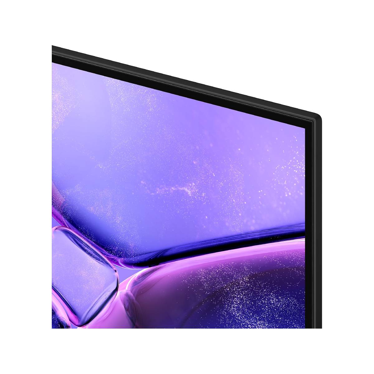 Smart TV Samsung UE65U8092FUXXH LED / 65"/ 4K UHD / 50Hz / Tizen OS - Zezë - Figura 3