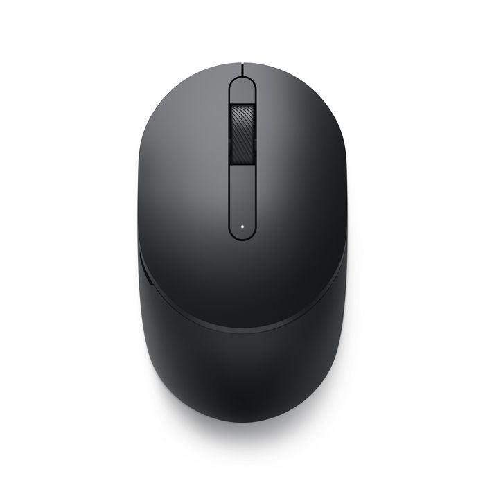 Maus pa kabllo Dell / MS3320W / Wireless – Zezë - Figura 2