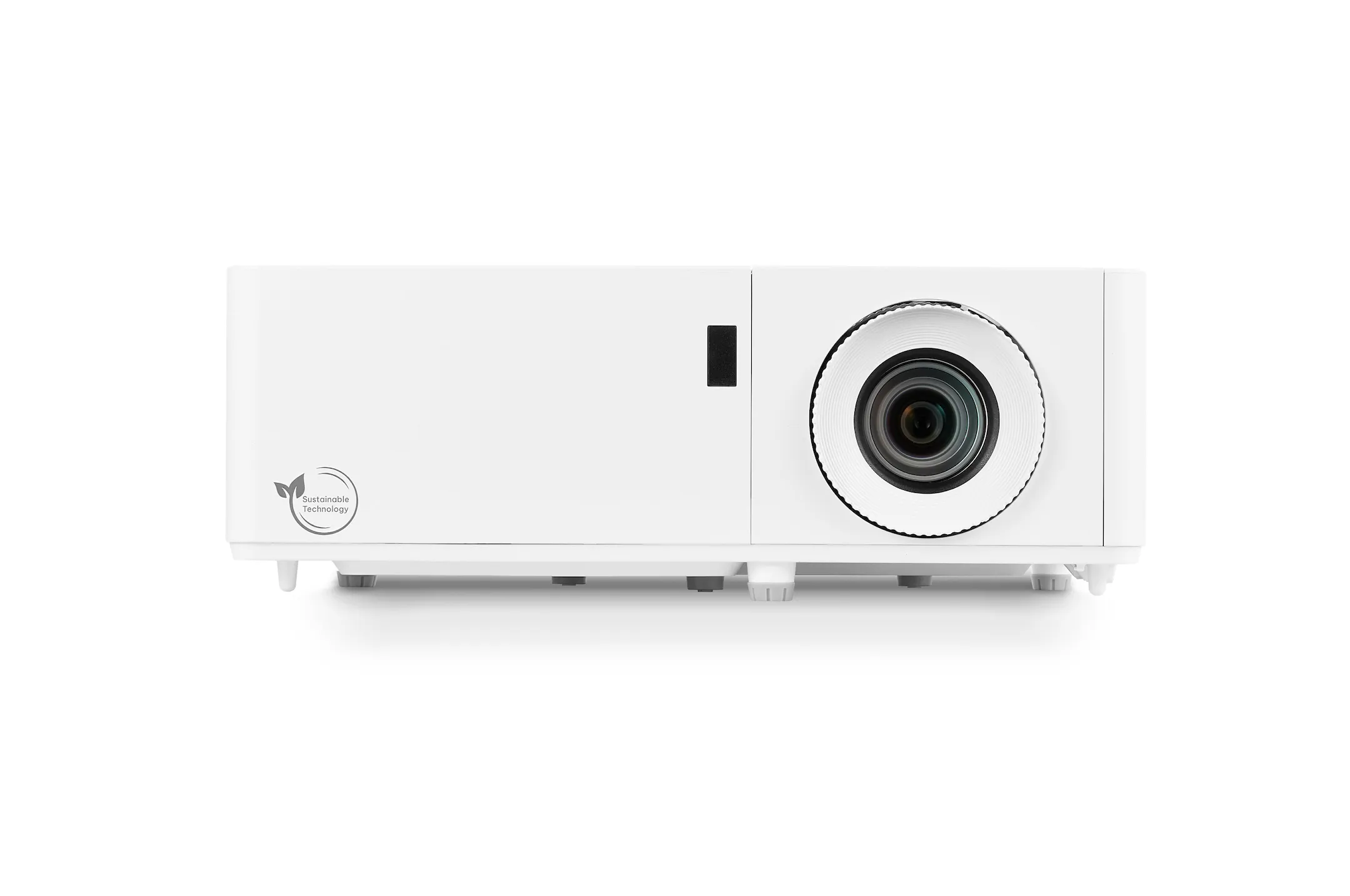 Projektor InFocus Certus IN1089SL / DLP / 4500 Lumens / WUXGA / HDMI+VGA - Bardhë - Figura 2
