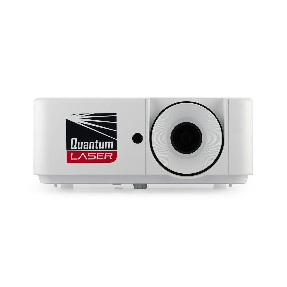 Projektor InFocus Nemesis I IN1006SL / DLP / 4500 Lumens / WXGA / HDMI+VGA - Bardhë - Figura 3