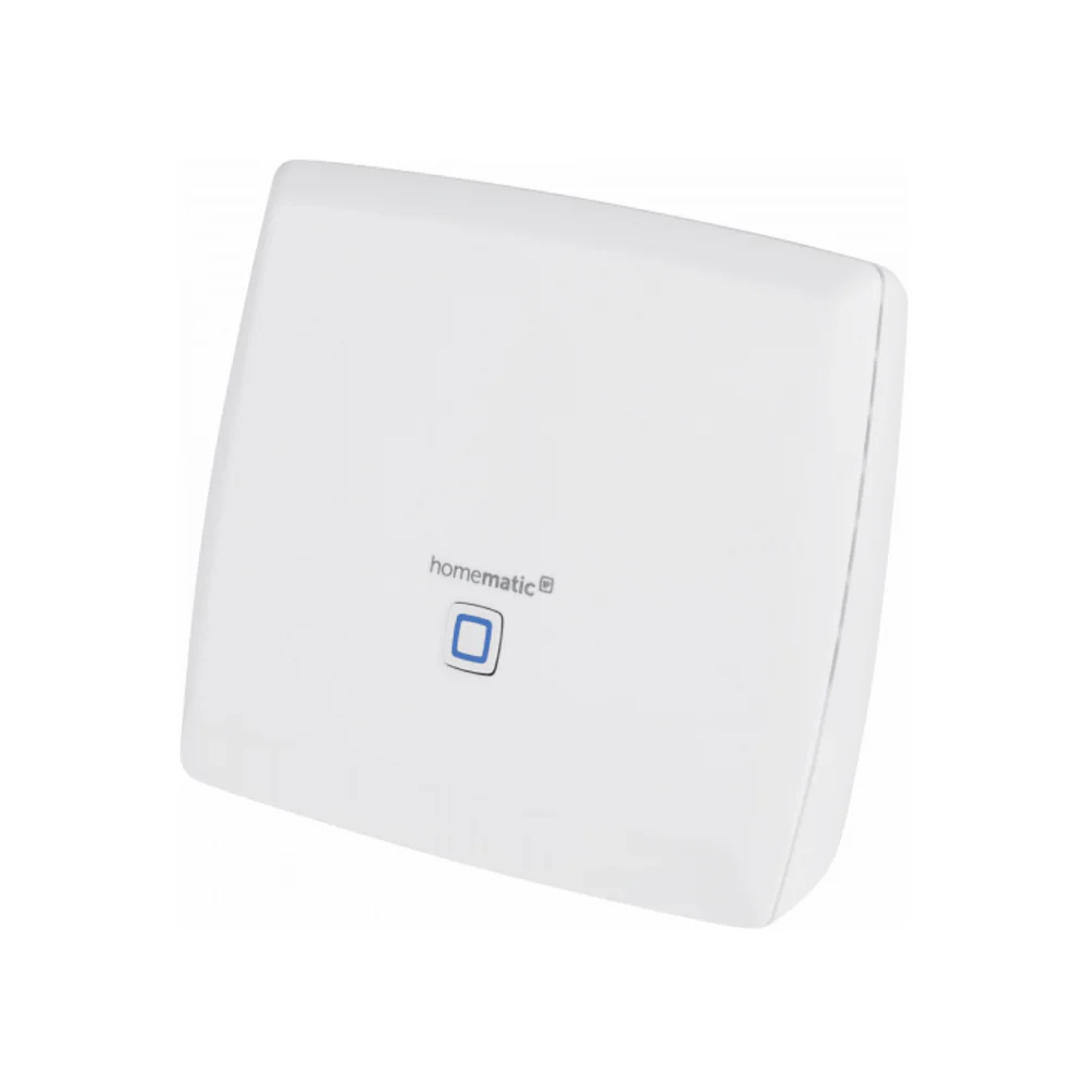 Homematic IP Access Point - Figura 2