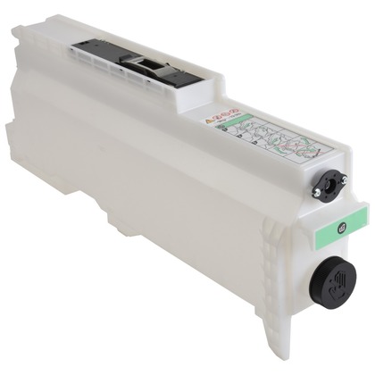 Rezervuar Toneri i Mbetur Ricoh / C3 – IM C8000
