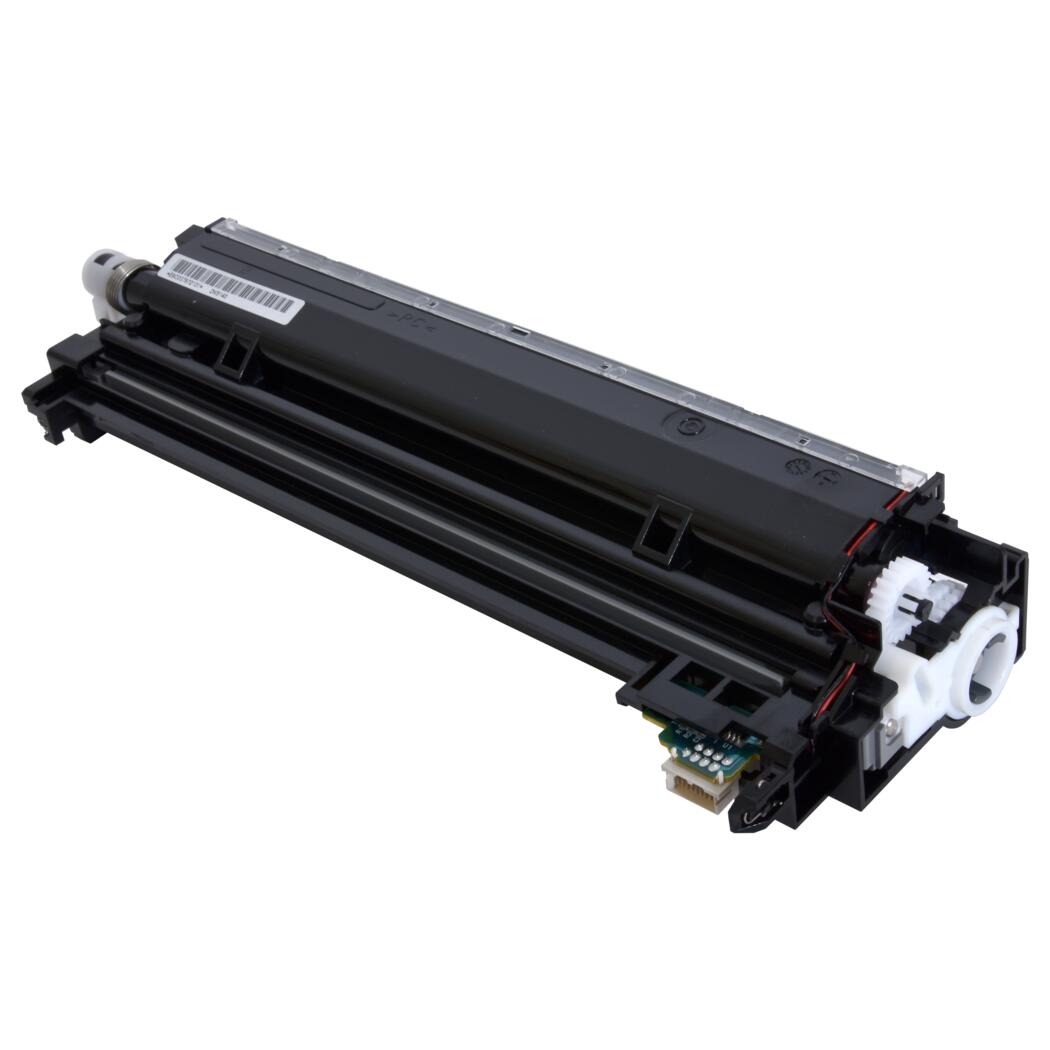 Drum Kyocera DK‑5140 – Zezë - Figura 2