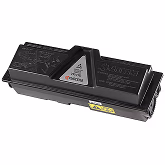 Toner Kyocera TK-170 – Zezë - Figura 2