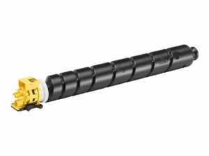 Toner Kyocera TK-8515Y / 1T02NDANL1 – Verdhë