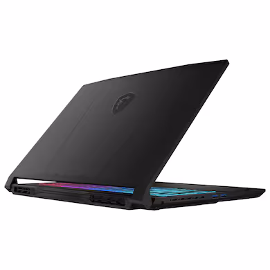 Laptop Gaming MSI Katana 15 HX B14WGK-1028 / i7-14650HX / 16GB DDR5 / 1TB / 15.6" QHD IPS 165Hz / RTX 5070 8GB / DE - Zezë - Figura 4