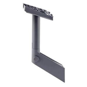 STARLINK Mbajtëse për Standard Kit V4 / Gri
