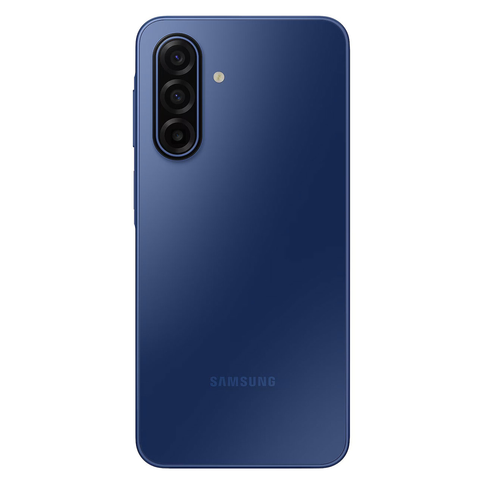 Telefon i mençur Samsung Galaxy A17 / 5G / 4GB / 128GB / DE - Blu - Figura 2