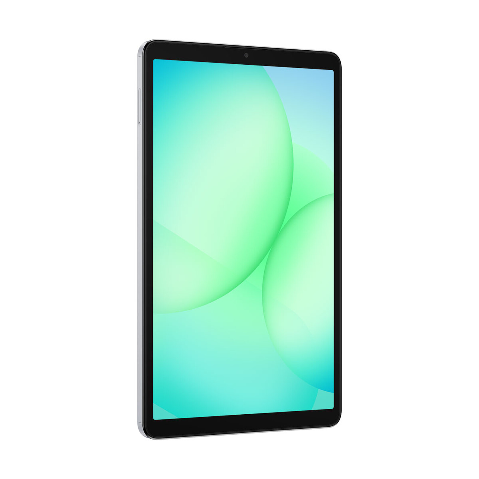 Tablet Samsung Galaxy A11 8.7" WIFI 8GB / 128GB -Gri - Figura 2