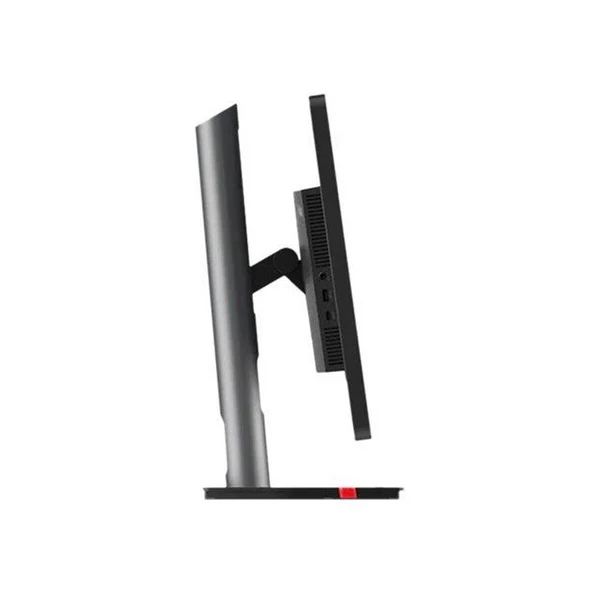 Monitor Lenovo 63A1GAT / 63A1GAT1EU / 27"/ Quad HD IPS / 60Hz / 6ms / HDMI+USB+DP - Zezë - Figura 5