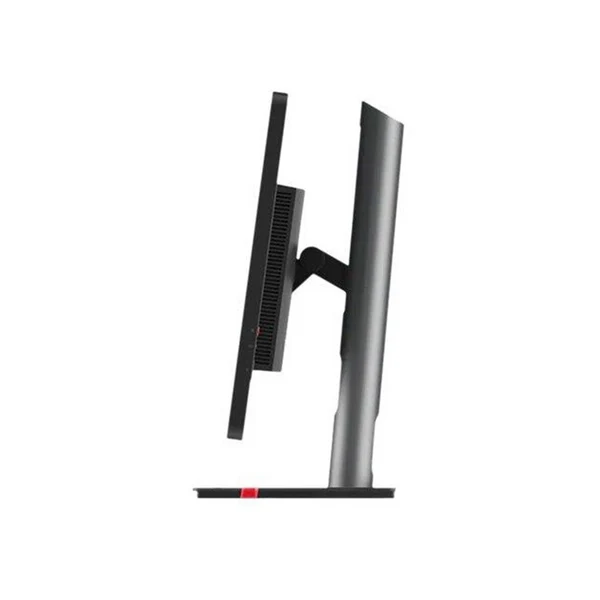Monitor Lenovo 63A1GAT / 63A1GAT1EU / 27"/ Quad HD IPS / 60Hz / 6ms / HDMI+USB+DP - Zezë - Figura 4