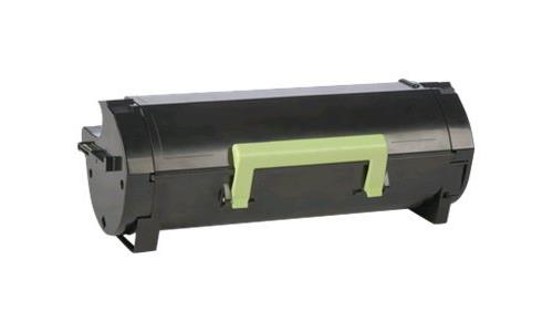 Toner Lexmark 60F2X00, i zi
