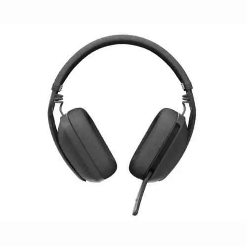 Kufje pa Kabllo Logitech Zone Vibe 100 – Zezë - Figura 2