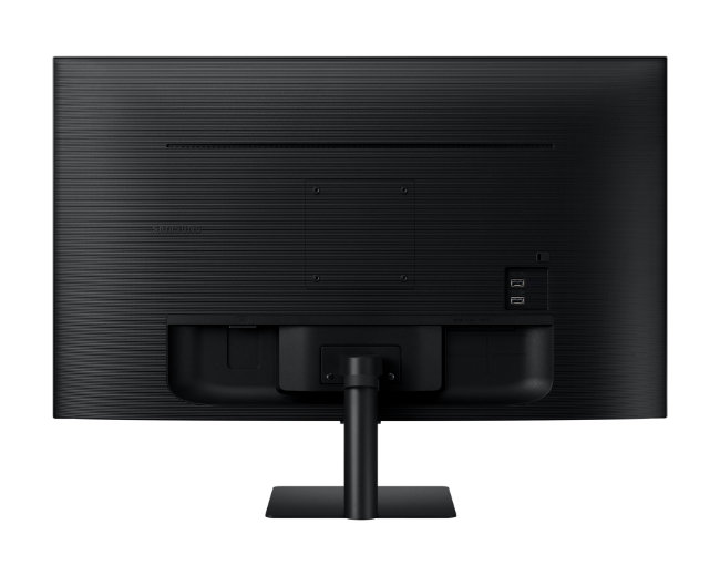 Monitor Samsung M5 M50D Series S32DM500EU / 32"/ Full HD VA / LED / 60Hz / 4ms / HDMI +USB-A - Zezë - Figura 3