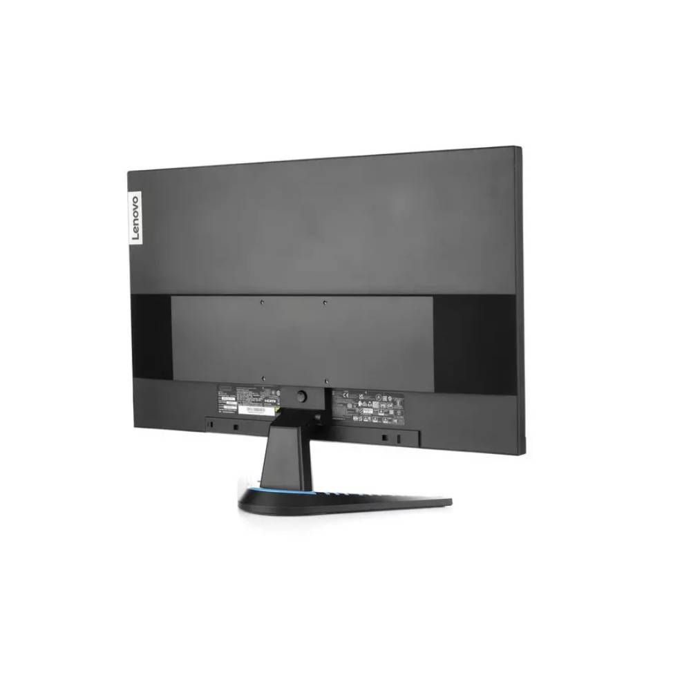 Monitor Lenovo G27E-20 / 27″ / FHD / VA LCD / 16:9 / 100Hz / 1ms MPRT / HDMI + VGA / E zezë / AMD FreeSync Premium - Figura 3