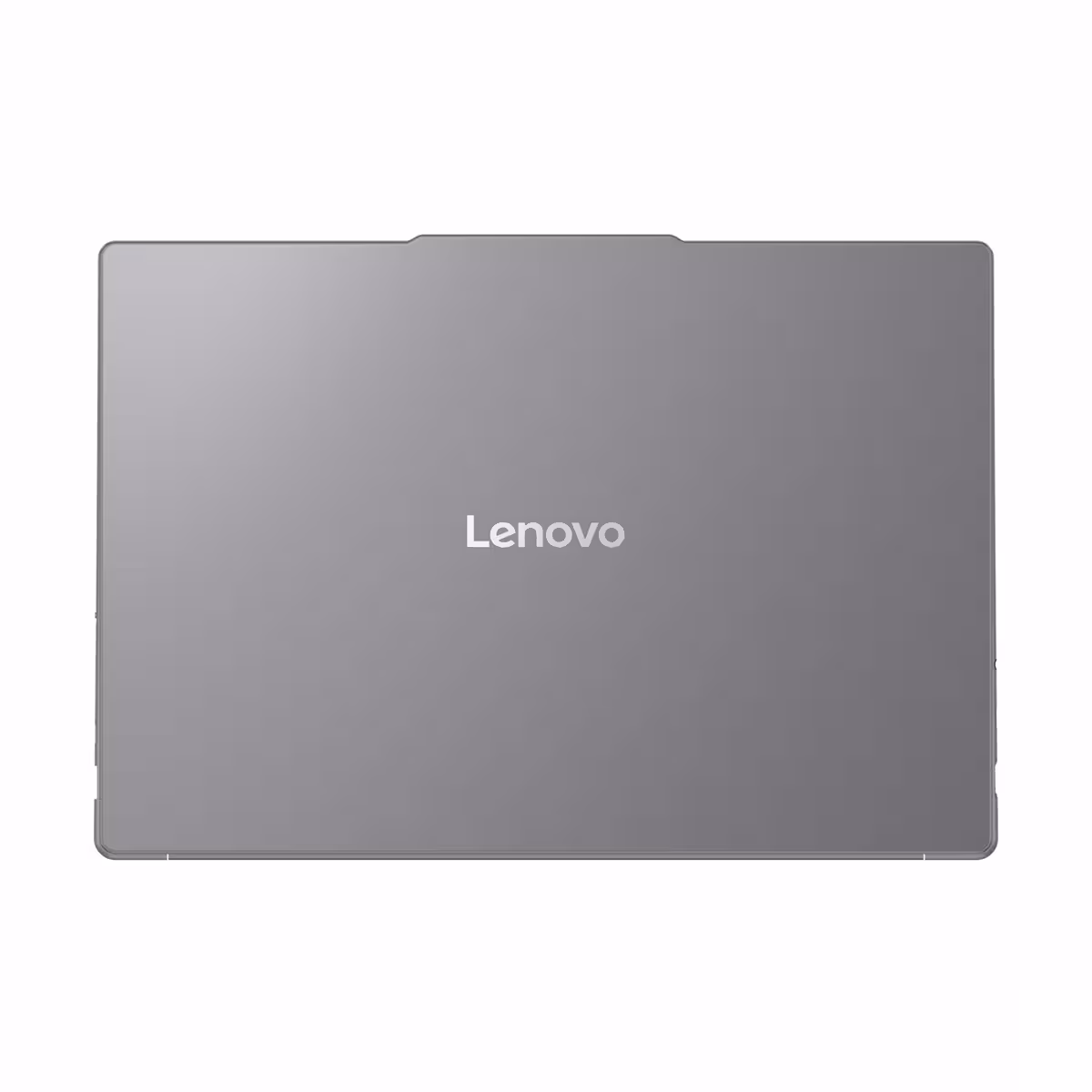 Laptop Lenovo Yoga Slim 7i Aura Edition 15ILL9 / Ultra 7-258V / 32GB LPDDR5x / 1TB / 15.3" 2.8K OLED 120Hz / Intel Arc Graphics 140V / DE - Gri - Figura 8