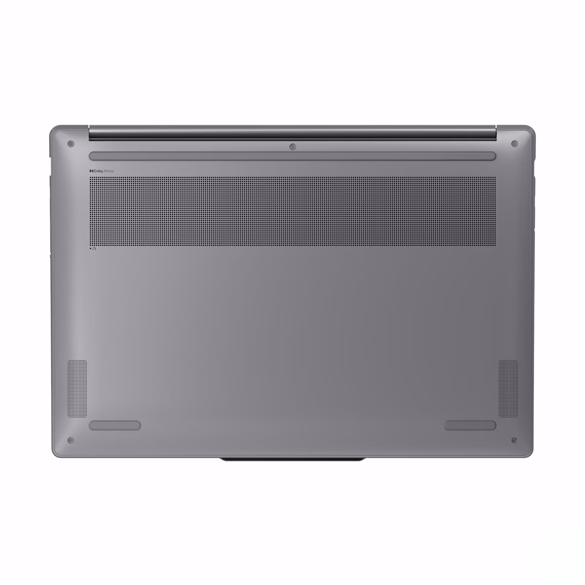 Laptop Lenovo Yoga Slim 7i Aura Edition 15ILL9 / Ultra 7-258V / 32GB LPDDR5x / 1TB / 15.3" 2.8K OLED 120Hz / Intel Arc Graphics 140V / DE - Gri - Figura 9